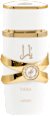 Yara Moi edp Lattafa