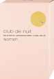 club de nuit  EdP- ženski ARMAF