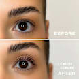 Mascara Vibe Check Casual Clear CALISI BEAUTY