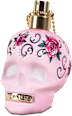 Eau de Parfum To Be Tattooart POLICE