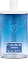 Eau de Toilette Frozen POLICE