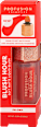 Blush Hour tečno rumenilo – Paloma PROFUSION COSMETICS