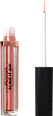BLING IT ON! tečni tuš za oči sa šljokicama - Pink Rhodonite PROFUSION COSMETICS