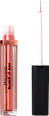 BLING IT ON! tečni tuš za oči sa šljokicama - Pink Rhodonite PROFUSION COSMETICS