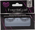 Gene false bandă din păr natural 40 Natural Touch FOREVERLASH