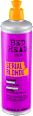 SERIAL BLONDE - šampon za oporavak plave kose TIGI BED HEAD