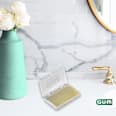 Ortho Wachs für Zahnspangen GUM