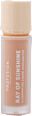 Ray Of Sunshine iluminator lichid Sunkissed PROFUSION COSMETICS
