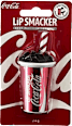 Balsam buze CocaCola LIP SMACKER