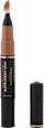 tekutý bronzer West Coast Malibu PROFUSION COSMETICS