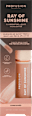 Ray Of Sunshine iluminator lichid Sunkissed PROFUSION COSMETICS