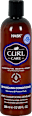 Conditioner Curl Care  HASK