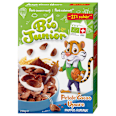Cereale petale cacao Bio Junior