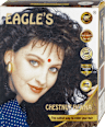 Kana za kosu - KESTEN EAGLE'S