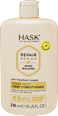 Hajbalzsam Bond Building HASK