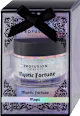 Mystic Fortune Magic - Gliter gel PROFUSION COSMETICS