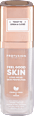 FEEL GOOD SKIN LONG WEAR SKIN PERFECTOR tečni puder - 400 Tan PROFUSION COSMETICS