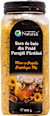 Sare de baie cu miere cu propolis Tofamin
