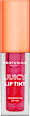 Juicy Lip Tint ulje za usne - Blissful Berry PROFUSION COSMETICS