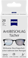Anti Beschlag Tücher Zeiss