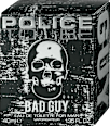 Parfum Bad guy POLICE