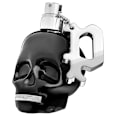 Parfum Bad guy POLICE