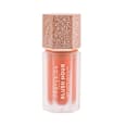 Blush Hour tečno rumenilo – Mai Tai PROFUSION COSMETICS