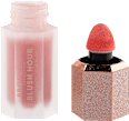 Blush Hour tečno rumenilo – Rose PROFUSION COSMETICS