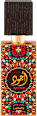 Ajwad edp Lattafa