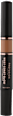 tekutý bronzer West Coast Newport PROFUSION COSMETICS
