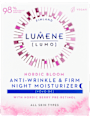 Nordic Bloom noćna krema za lice LUMENE