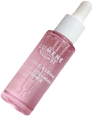 Nordic Bloom Collagen Essence za lice LUMENE