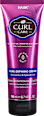 Дефиниращ крем за къдрици HASK