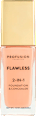 make-up & korektor 2 v 1 Rose Ivory PROFUSION COSMETICS
