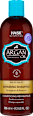 Shampoo Argan Oil HASK