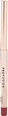 Twinkling Mauve set pentru buze PROFUSION COSMETICS