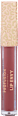 Twinkling Mauve set pentru buze PROFUSION COSMETICS