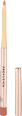 Bare Beauty set pentru buze PROFUSION COSMETICS
