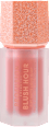 tekutá tvářenka Margarita PROFUSION COSMETICS
