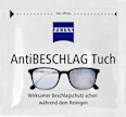 Anti Beschlag Tücher Zeiss