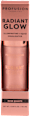 tekutý rozjasňovač Radiant Glow Rose Quartz PROFUSION COSMETICS