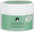 Deodorant Creme A Perfect Match[A] Ponyhütchen