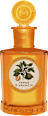 Eau de Toilette Verde d'Arancia MONOTHEME