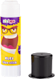 Lipici solid Monster Strigo
