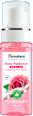 Почиставаща пяна за лице Rose Radiance Himalaya