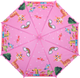 Umbrelă pentru copii 3939 susino