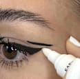 Make-Up Entferner Stift Easy Fix CALISI BEAUTY