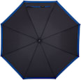 Umbrelă tip baston model 3925 susino