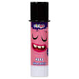 Lipici solid Monster Strigo