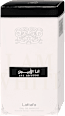 Unisex EdP Ana abiyedh  Lattafa